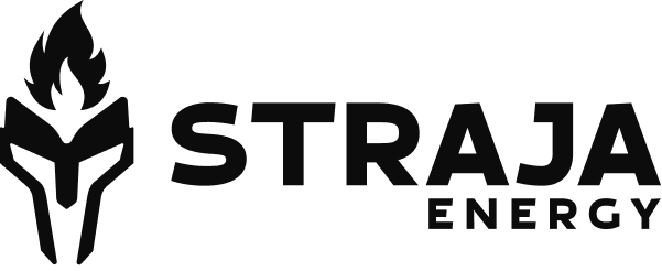 Straja Energy - 